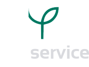 Ecosefrvice Engenharia Ambiental
