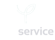 Ecoservice Engenharia Ambiental